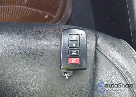 2014 Toyota Corolla S Premium from USA, damaged, VIN 2T1BURHE6EC032997